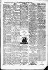 Jedburgh Gazette Saturday 19 February 1876 Page 7