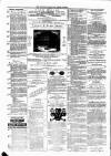 Jedburgh Gazette Saturday 15 April 1876 Page 2