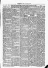 Jedburgh Gazette Saturday 15 April 1876 Page 3