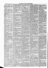 Jedburgh Gazette Saturday 15 April 1876 Page 6