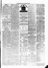 Jedburgh Gazette Saturday 15 April 1876 Page 7