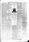 Jedburgh Gazette Saturday 29 April 1876 Page 7