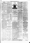 Jedburgh Gazette Saturday 06 May 1876 Page 7