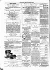 Jedburgh Gazette Saturday 06 May 1876 Page 8
