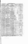 Jedburgh Gazette Saturday 13 January 1877 Page 7