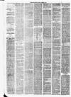 Jedburgh Gazette Saturday 03 February 1877 Page 2