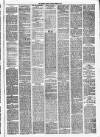 Jedburgh Gazette Saturday 03 February 1877 Page 3