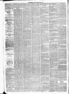Jedburgh Gazette Saturday 03 March 1877 Page 2