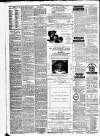 Jedburgh Gazette Saturday 03 March 1877 Page 4