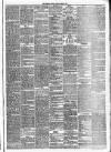 Jedburgh Gazette Saturday 17 March 1877 Page 3
