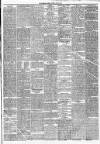 Jedburgh Gazette Saturday 12 May 1877 Page 3