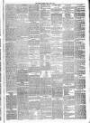 Jedburgh Gazette Saturday 23 June 1877 Page 3