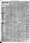 Jedburgh Gazette Saturday 15 September 1877 Page 2