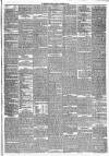 Jedburgh Gazette Saturday 15 September 1877 Page 3