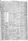 Jedburgh Gazette Saturday 06 October 1877 Page 3
