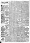 Jedburgh Gazette Saturday 01 December 1877 Page 2