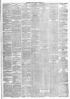 Jedburgh Gazette Saturday 01 December 1877 Page 3