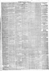 Jedburgh Gazette Saturday 15 December 1877 Page 3