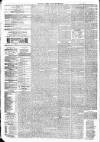 Jedburgh Gazette Saturday 29 December 1877 Page 2