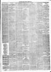 Jedburgh Gazette Saturday 29 December 1877 Page 3