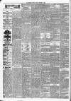 Jedburgh Gazette Saturday 16 February 1878 Page 2