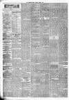 Jedburgh Gazette Saturday 06 April 1878 Page 2