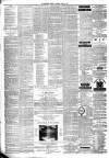 Jedburgh Gazette Saturday 06 April 1878 Page 4