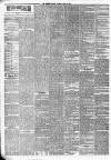 Jedburgh Gazette Saturday 13 April 1878 Page 2