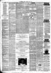 Jedburgh Gazette Saturday 13 April 1878 Page 4