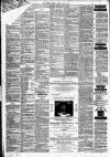 Jedburgh Gazette Saturday 06 July 1878 Page 4