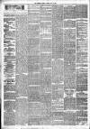 Jedburgh Gazette Saturday 13 July 1878 Page 2