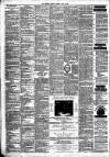 Jedburgh Gazette Saturday 13 July 1878 Page 4