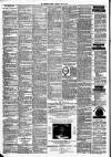 Jedburgh Gazette Saturday 27 July 1878 Page 4