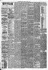 Jedburgh Gazette Saturday 17 August 1878 Page 2
