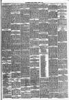 Jedburgh Gazette Saturday 17 August 1878 Page 3