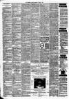 Jedburgh Gazette Saturday 17 August 1878 Page 4