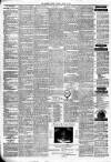 Jedburgh Gazette Saturday 24 August 1878 Page 4
