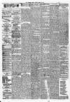 Jedburgh Gazette Saturday 31 August 1878 Page 2