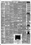 Jedburgh Gazette Saturday 31 August 1878 Page 4