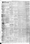 Jedburgh Gazette Saturday 26 October 1878 Page 2