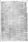 Jedburgh Gazette Saturday 26 October 1878 Page 3