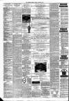 Jedburgh Gazette Saturday 26 October 1878 Page 4