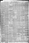 Jedburgh Gazette Saturday 14 December 1878 Page 3