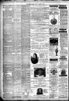 Jedburgh Gazette Saturday 14 December 1878 Page 4