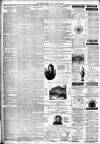 Jedburgh Gazette Saturday 25 January 1879 Page 4