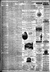 Jedburgh Gazette Saturday 25 January 1879 Page 5