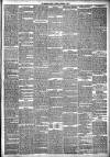 Jedburgh Gazette Saturday 08 February 1879 Page 3