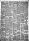 Jedburgh Gazette Saturday 22 March 1879 Page 3