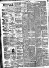 Jedburgh Gazette Saturday 13 September 1879 Page 2