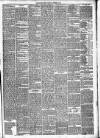 Jedburgh Gazette Saturday 13 September 1879 Page 3